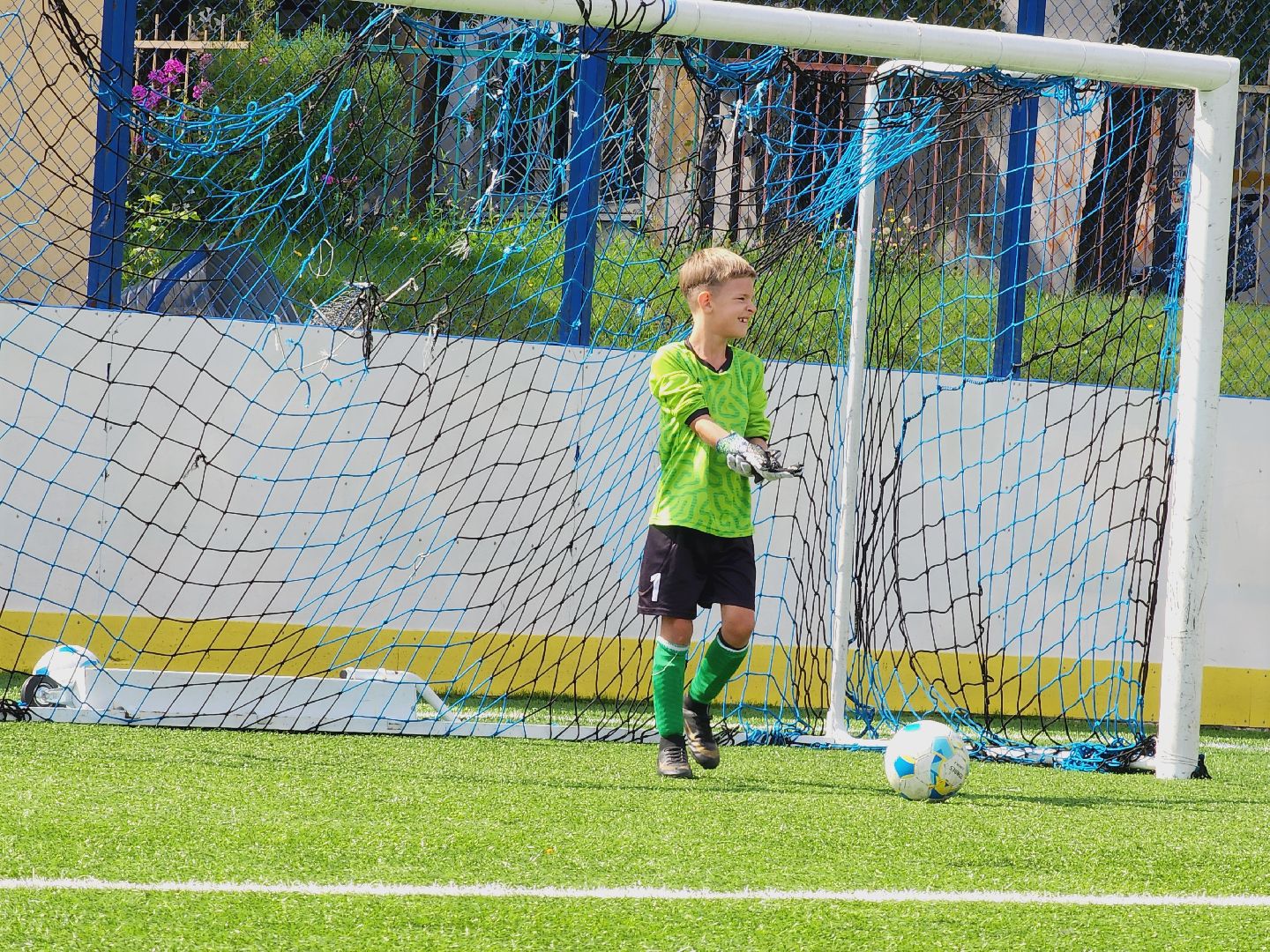 Егорьевск, Коломна, Подмосковье, Московская область, футбол, турнир, спорт,