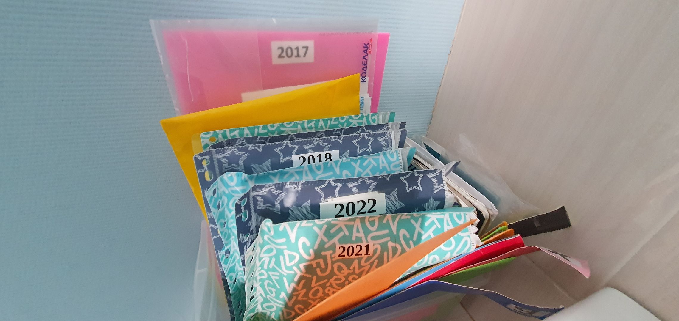 Минздрав Московской области, педиатрия, Домодедово, поликлиника