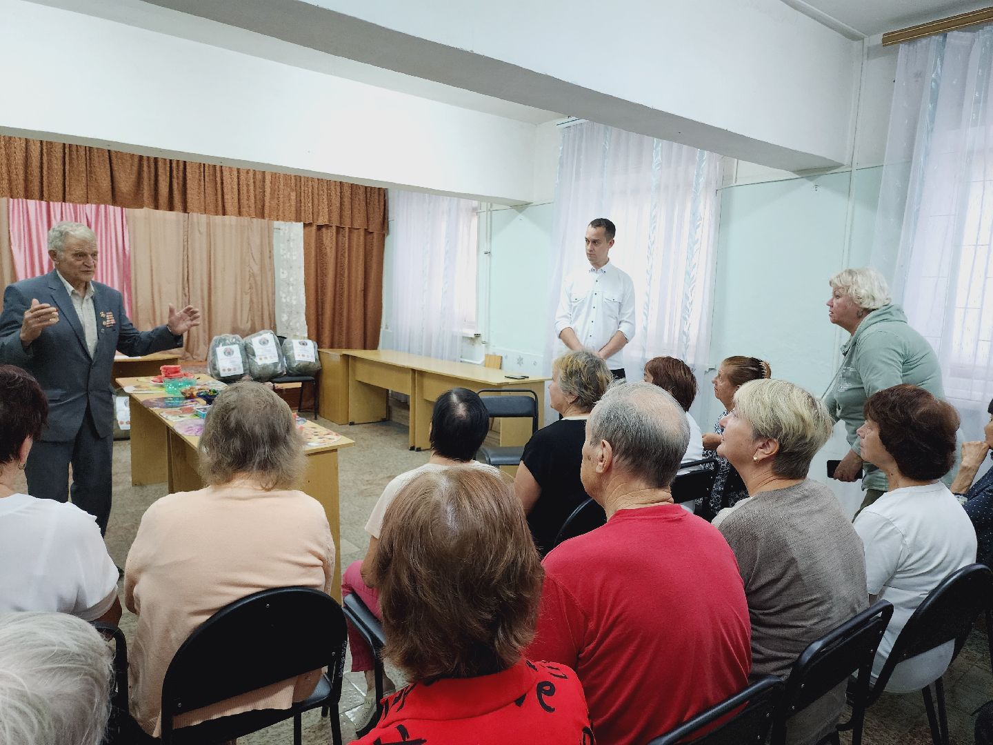 Егорьевск, маскировочная сеть, 500 штук, СВО, Подмосковье, Московская область,