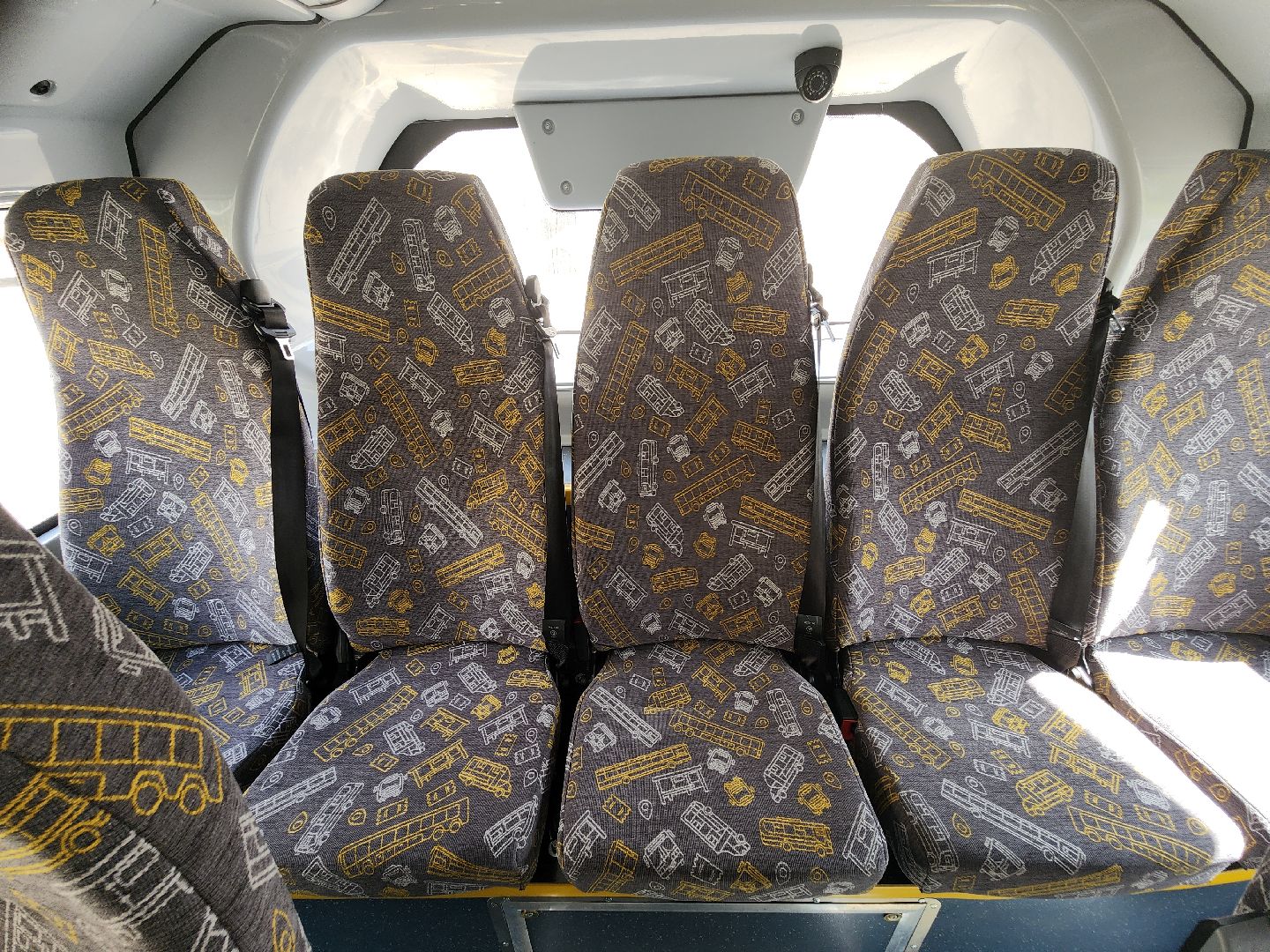 серпухов, подмосковье, мострансавто, новые автобусы,