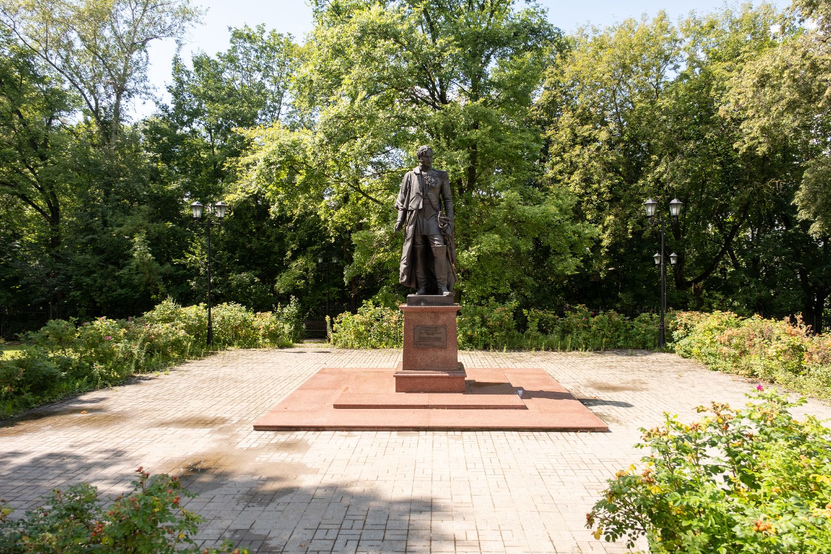 лыткарино, общество, музей, буклеты,