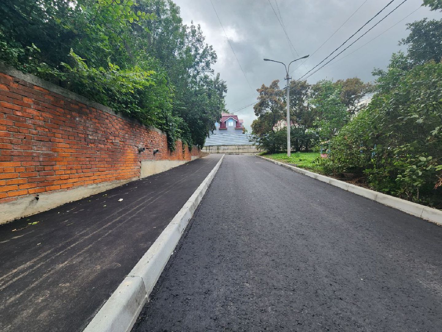 пущино, серпухов, благоустройство,