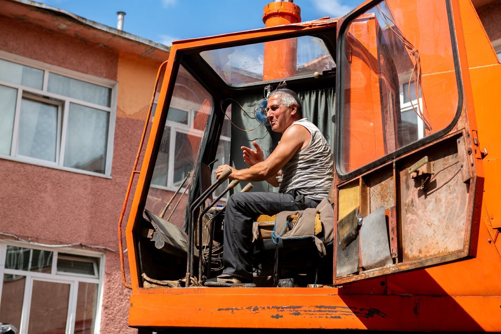 лыткарино, образование, ремонт кровли,