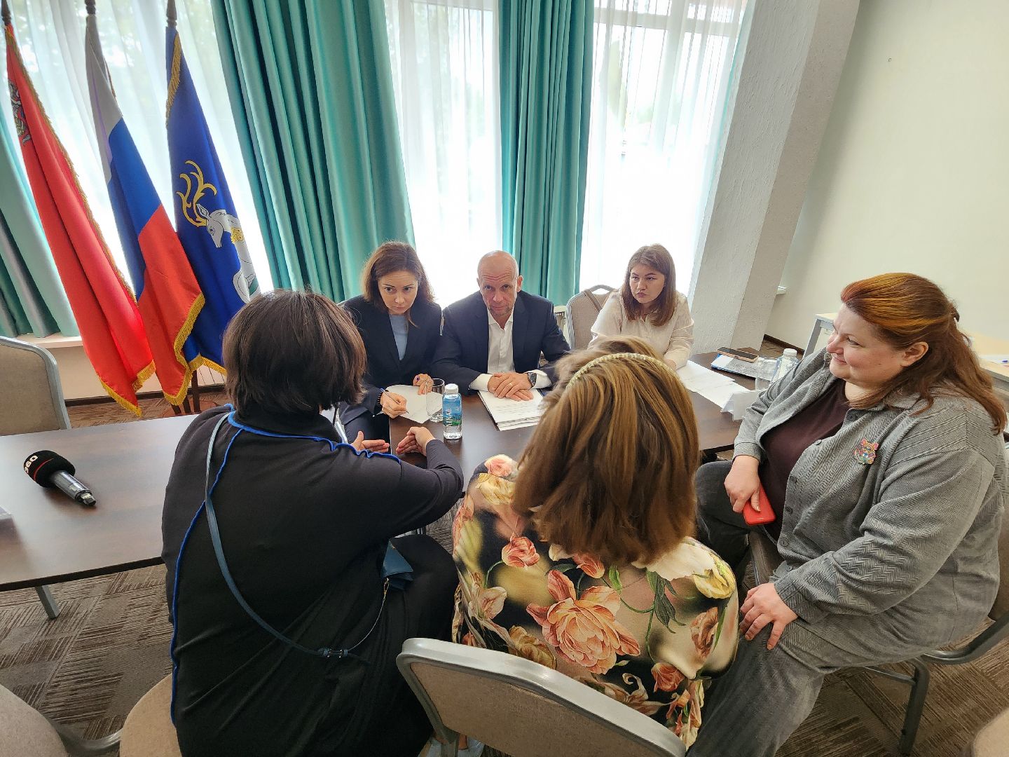 одинцово, новоивановское, выездная администрация, кубинка, чупряково,жк инновация,