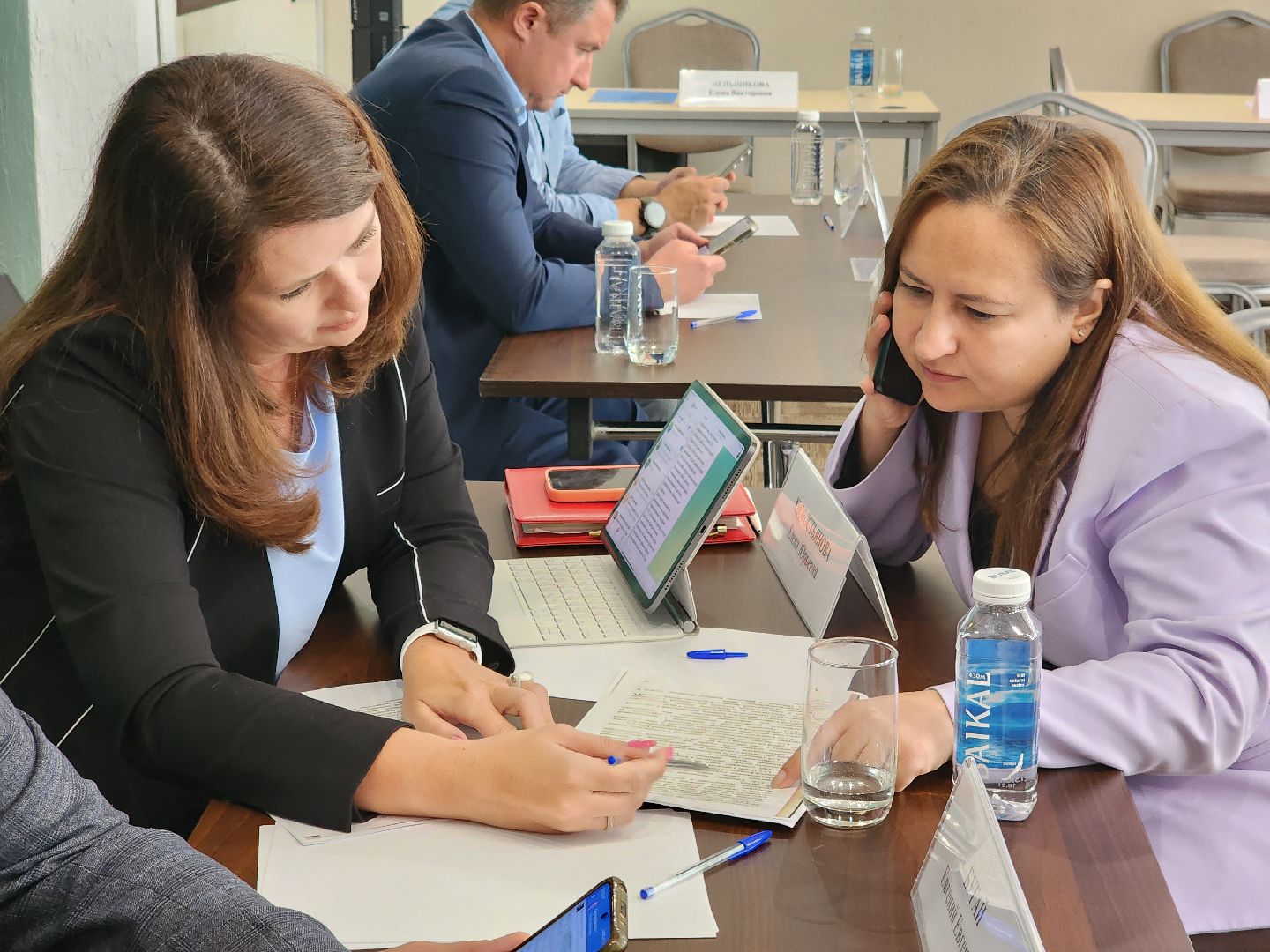 одинцово, новоивановское, выездная администрация, кубинка, чупряково,жк инновация,