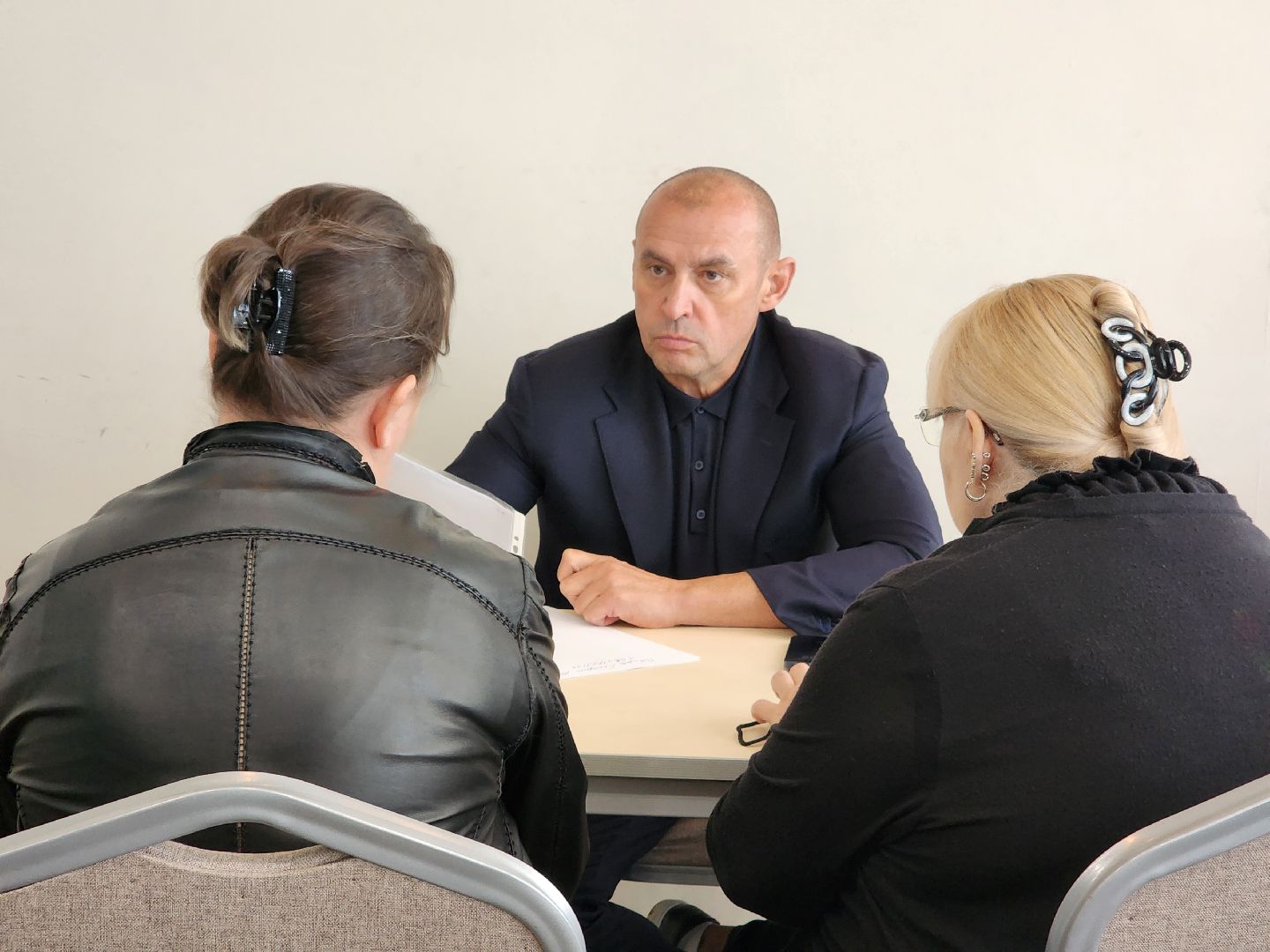 одинцово, новоивановское, выездная администрация, кубинка, чупряково,жк инновация,