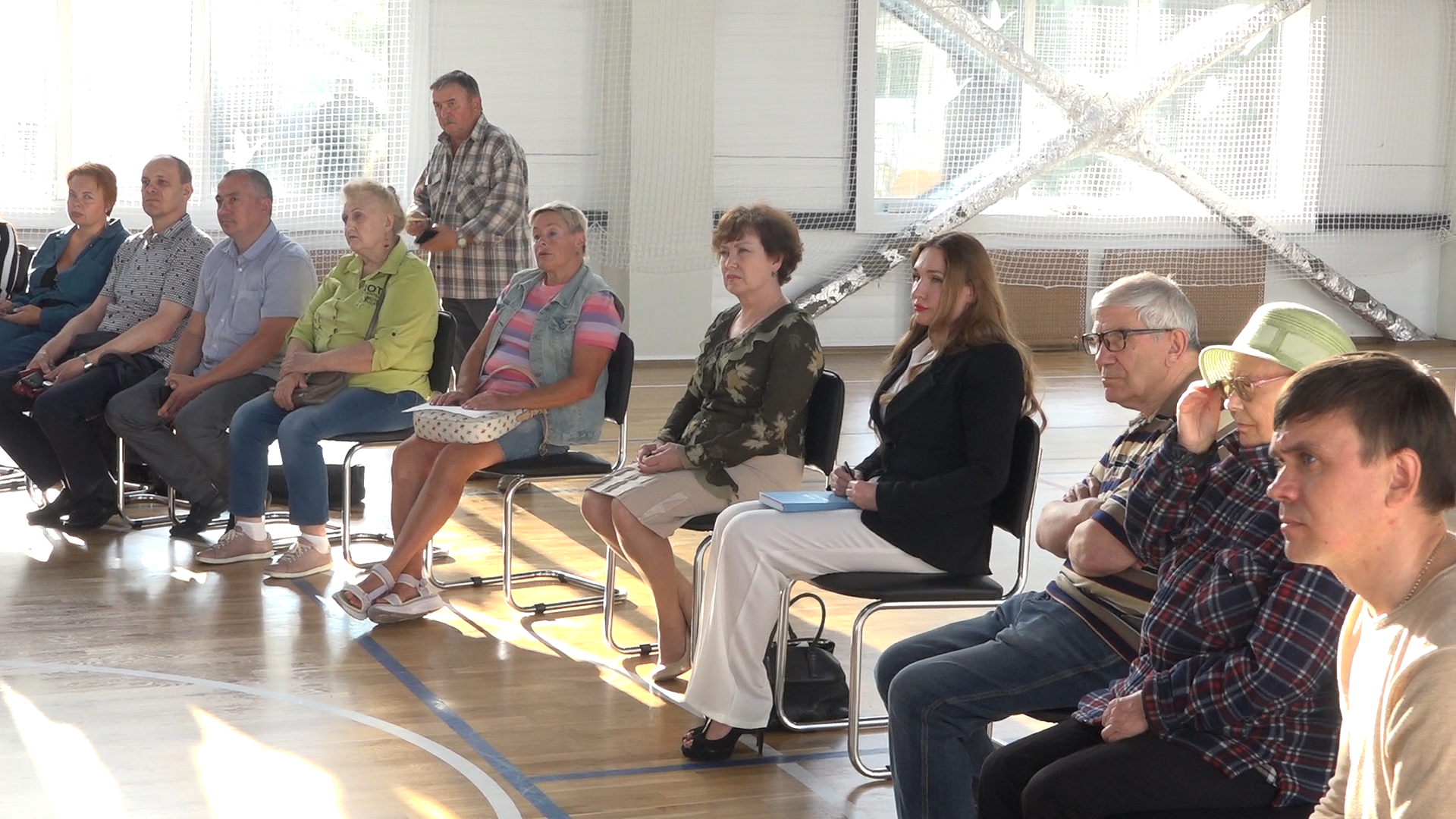 модернизация систем водоснабжения, система водоснабжения, Власиха капремонт сетей, ХВС модернизация, ремонт сетей ХВС,