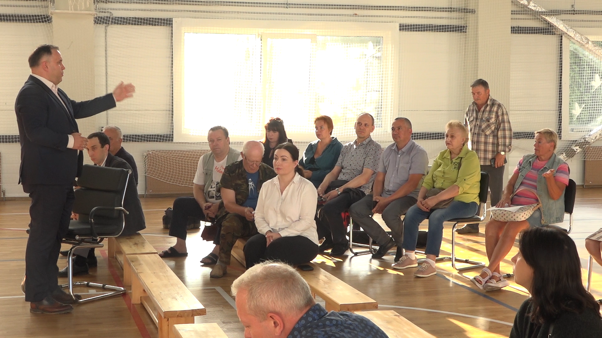 модернизация систем водоснабжения, система водоснабжения, Власиха капремонт сетей, ХВС модернизация, ремонт сетей ХВС,