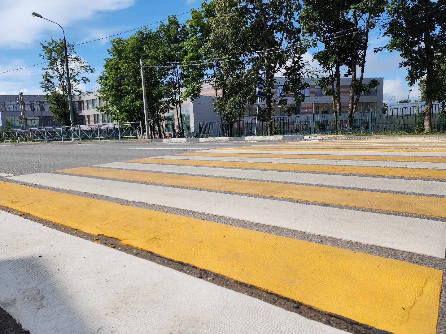 безопасное движение, безопасное детство, школа, можайск, безопасность, можайский городской округ, гибдд,