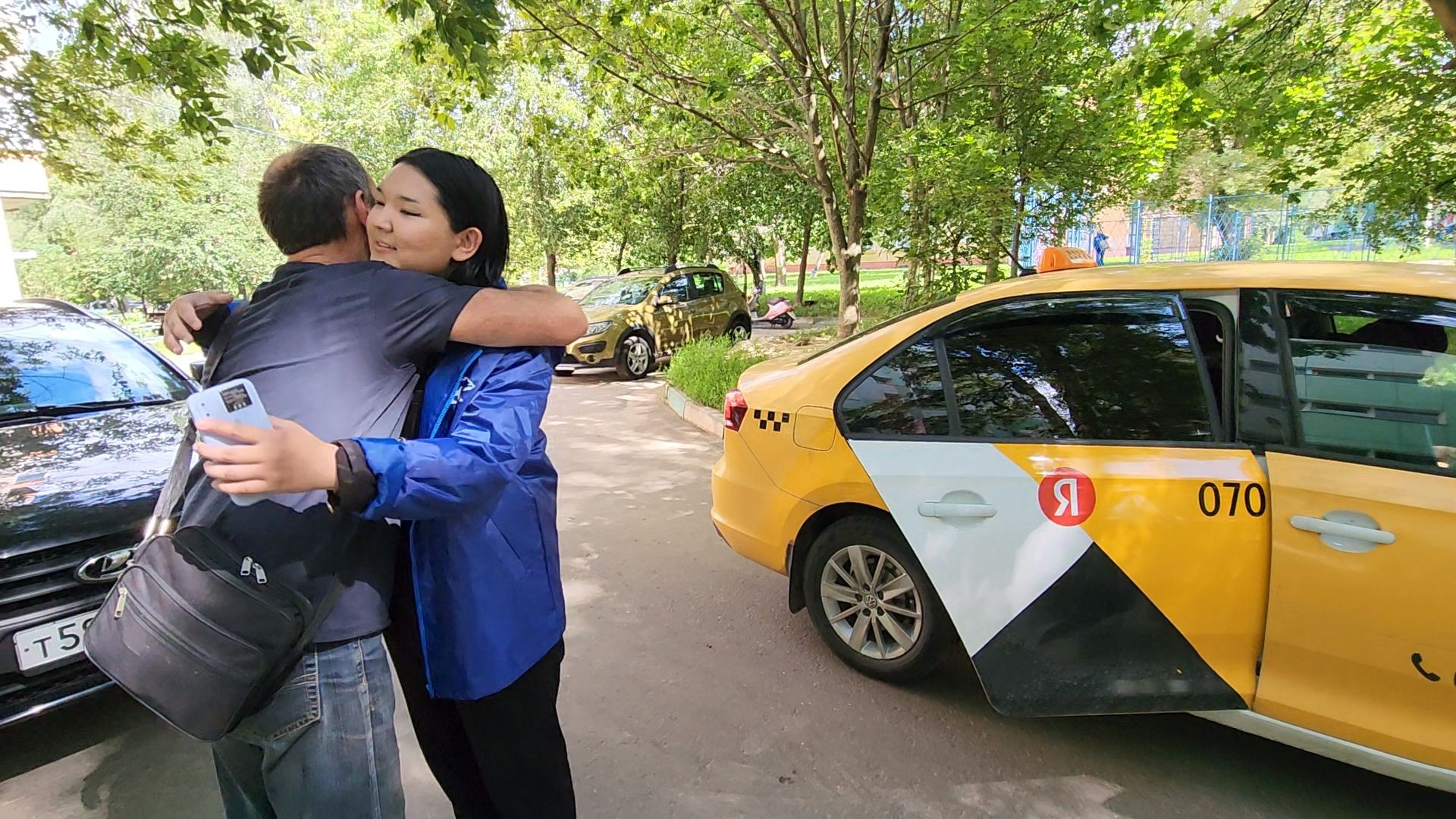 Коломна, помощь жителям курской области, молодая гвардия,