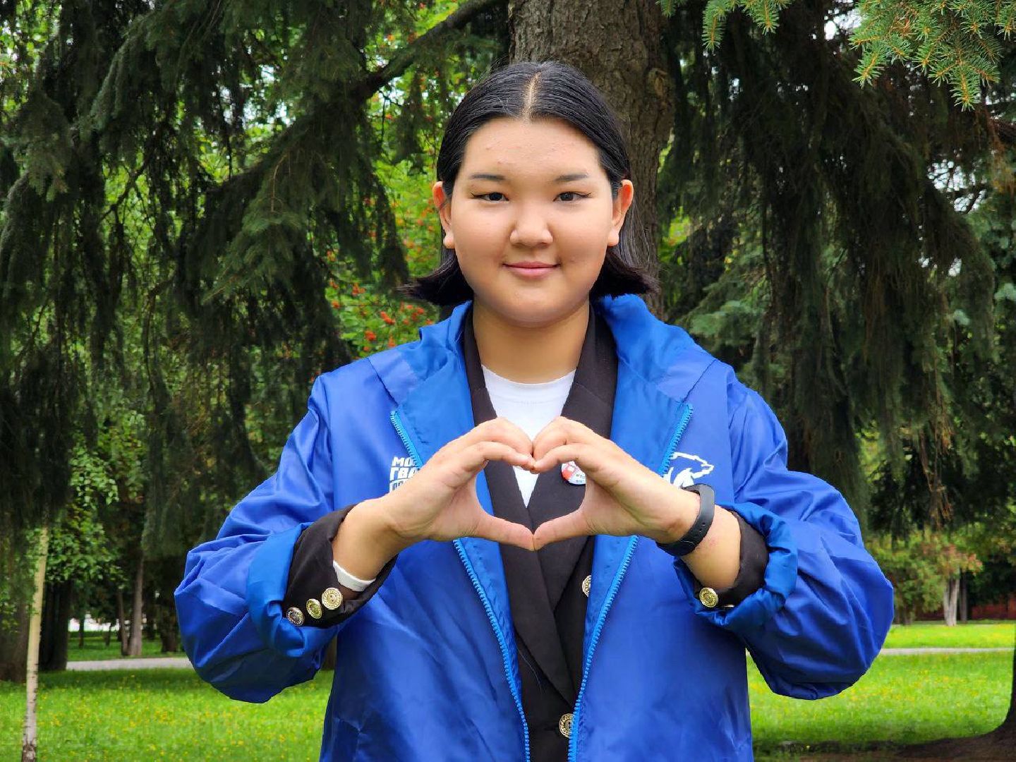 Коломна, помощь жителям курской области, молодая гвардия,