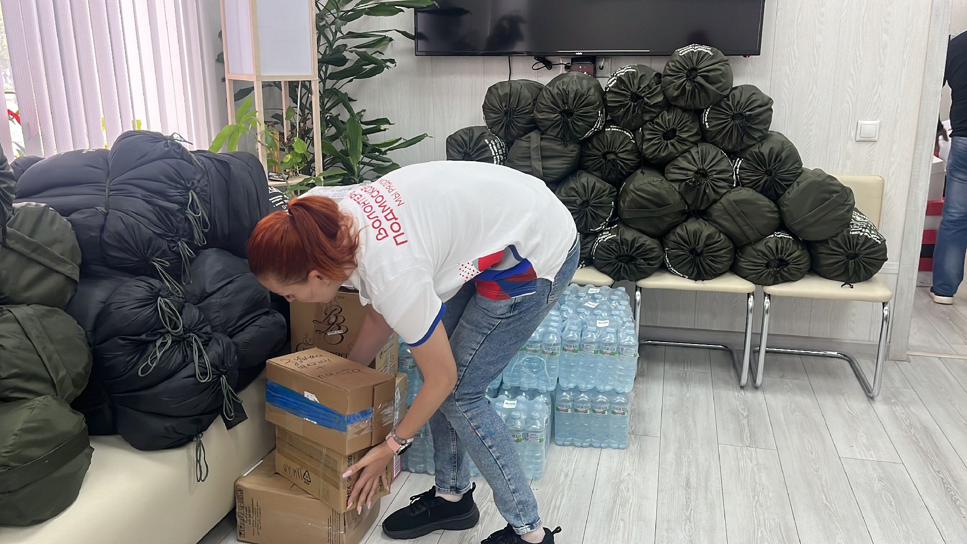 гумпомощь, гуманитарная помощь, курск, курск мы рядом, курская область, гумпомощь курск, гуманитарная помощь курск,