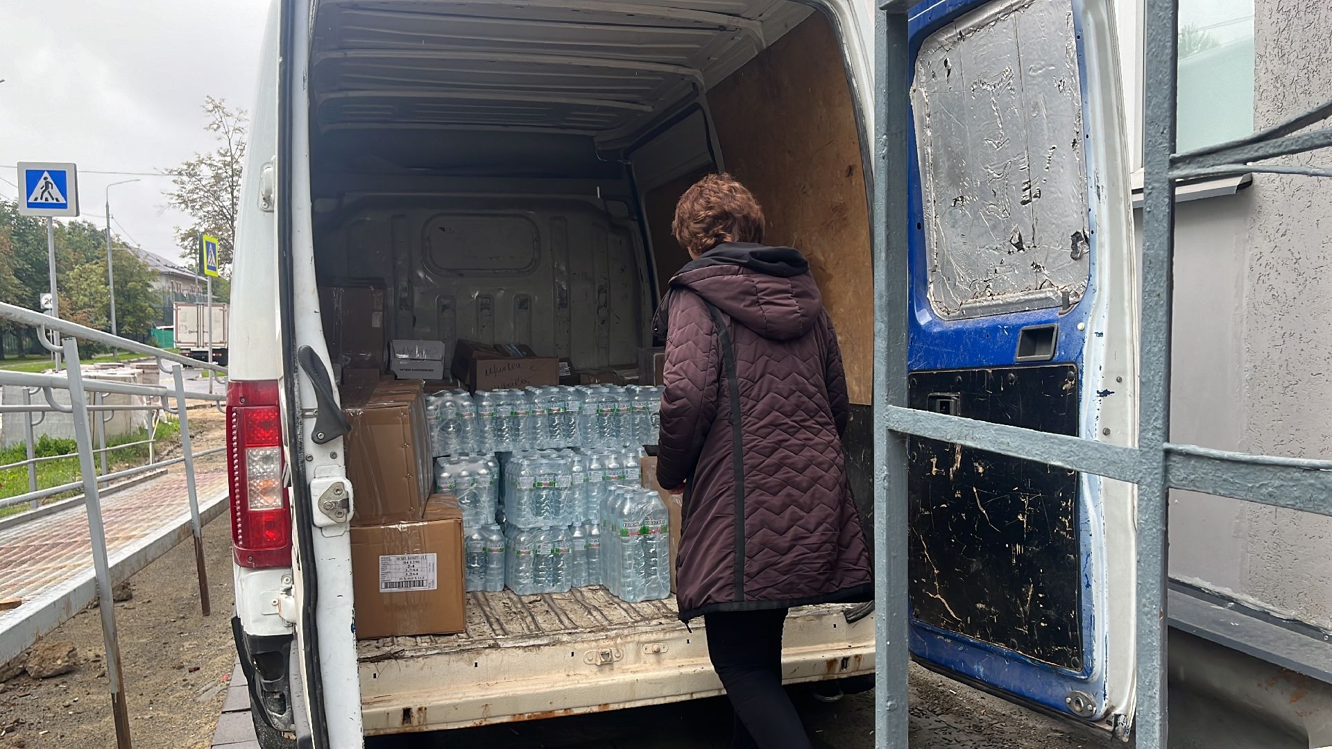 гумпомощь, гуманитарная помощь, курск, курск мы рядом, курская область, гумпомощь курск, гуманитарная помощь курск,