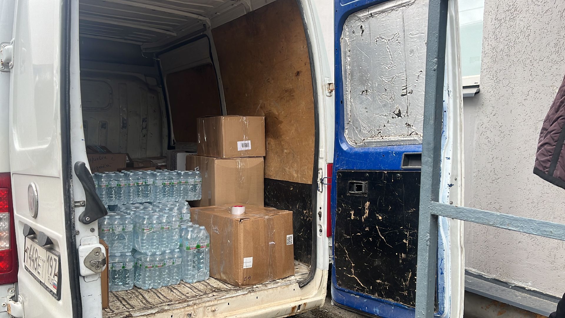 гумпомощь, гуманитарная помощь, курск, курск мы рядом, курская область, гумпомощь курск, гуманитарная помощь курск,