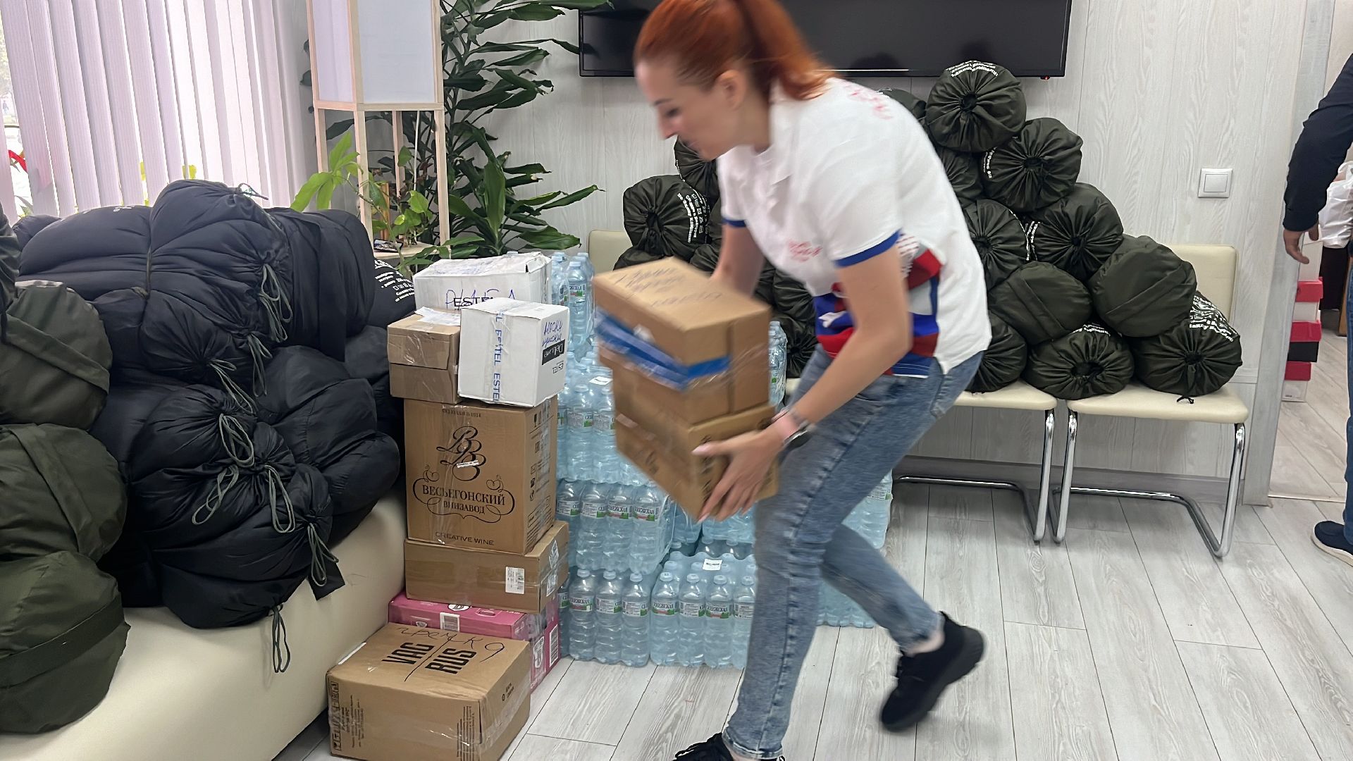 гумпомощь, гуманитарная помощь, курск, курск мы рядом, курская область, гумпомощь курск, гуманитарная помощь курск,