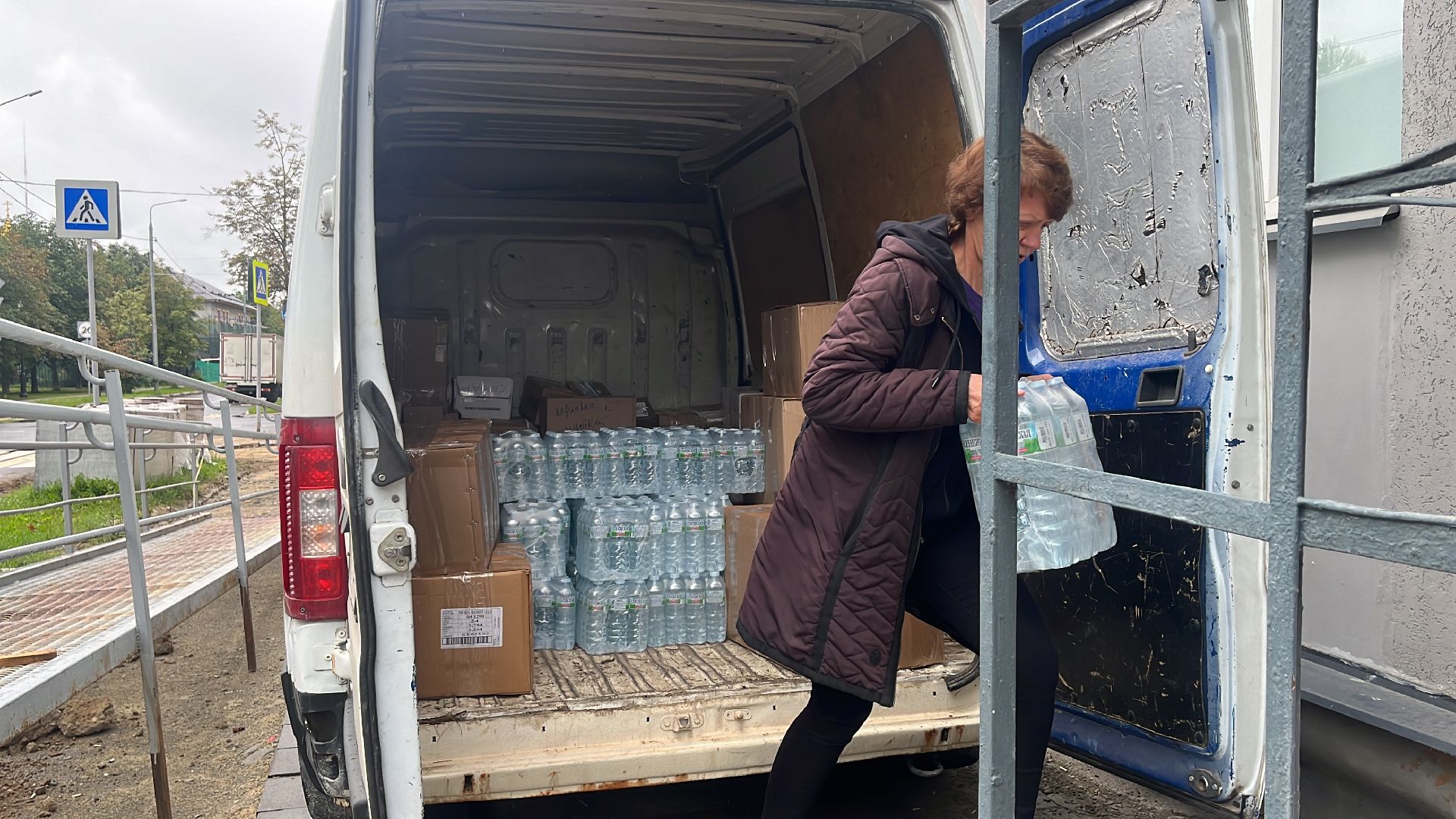 гумпомощь, гуманитарная помощь, курск, курск мы рядом, курская область, гумпомощь курск, гуманитарная помощь курск,