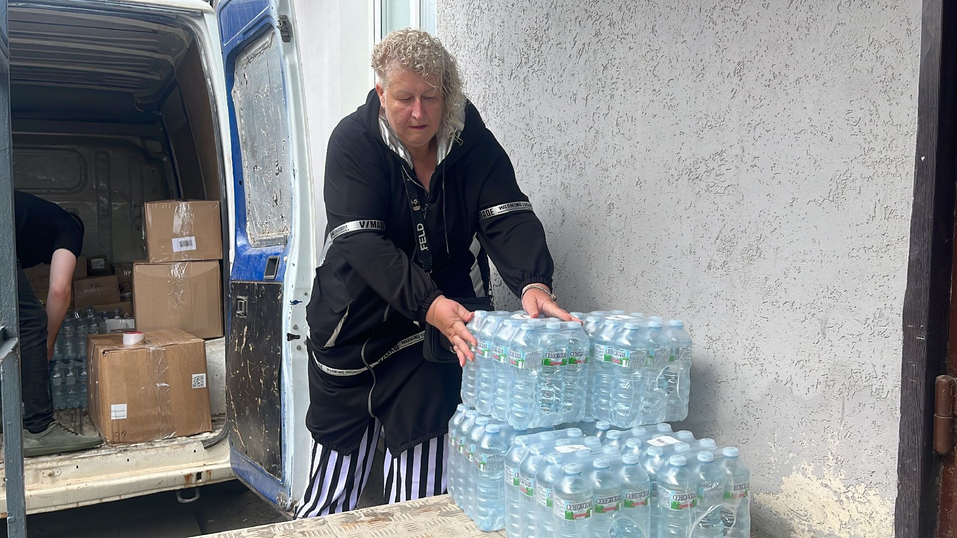 гумпомощь, гуманитарная помощь, курск, курск мы рядом, курская область, гумпомощь курск, гуманитарная помощь курск,