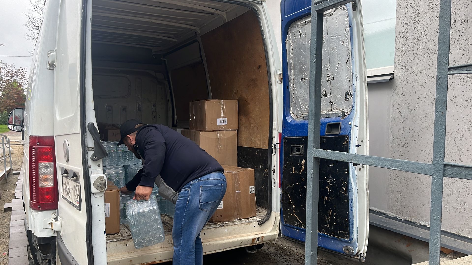 гумпомощь, гуманитарная помощь, курск, курск мы рядом, курская область, гумпомощь курск, гуманитарная помощь курск,