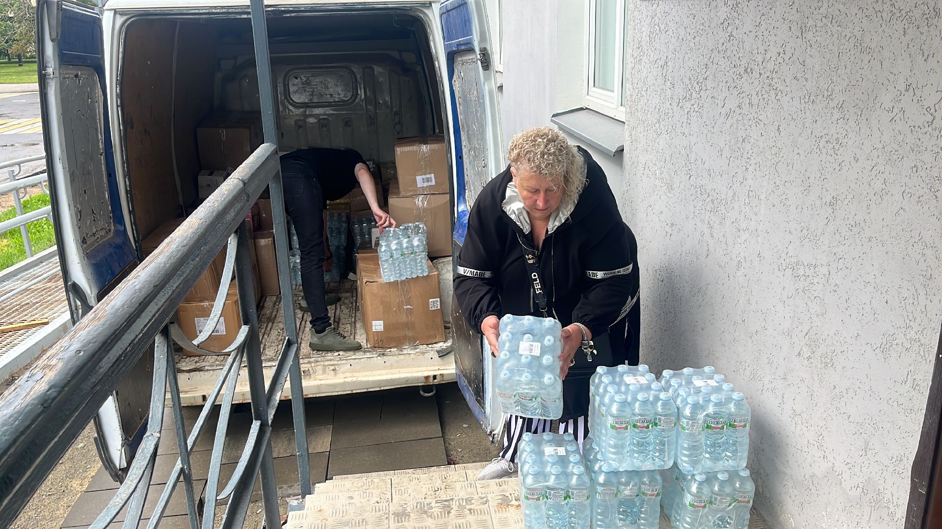 гумпомощь, гуманитарная помощь, курск, курск мы рядом, курская область, гумпомощь курск, гуманитарная помощь курск,