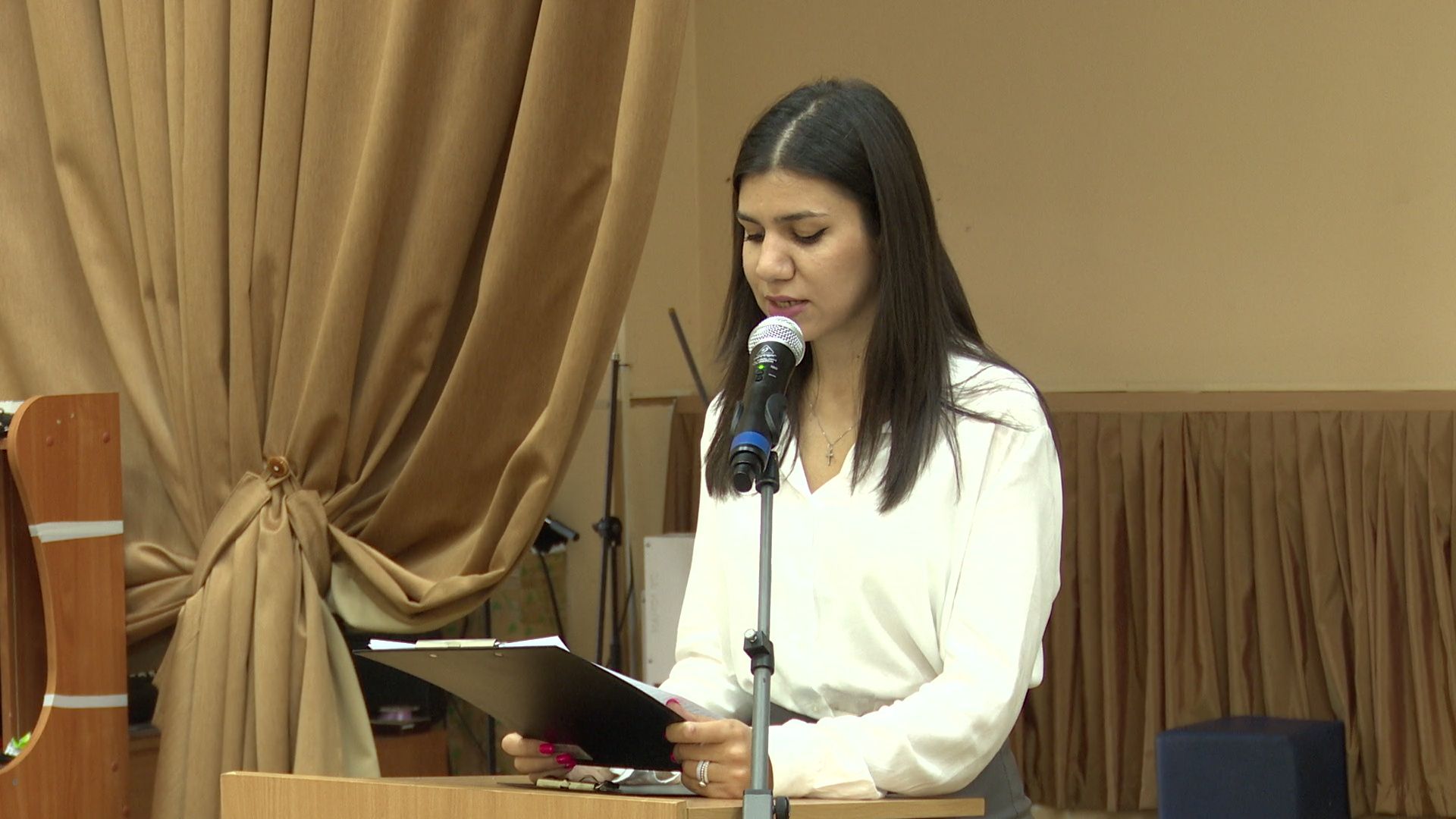 Реутов, инициативы, головосание, форум соседей, жители выбирают,