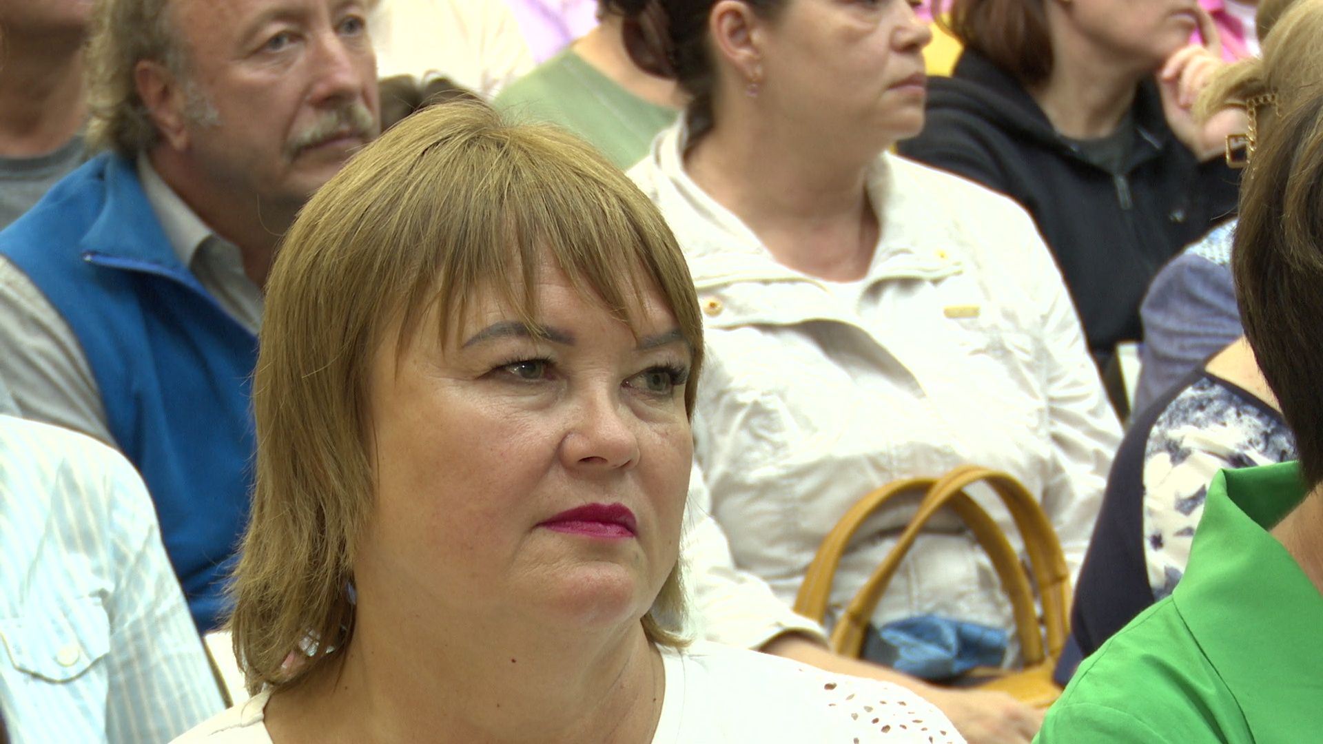 Реутов, инициативы, головосание, форум соседей, жители выбирают,