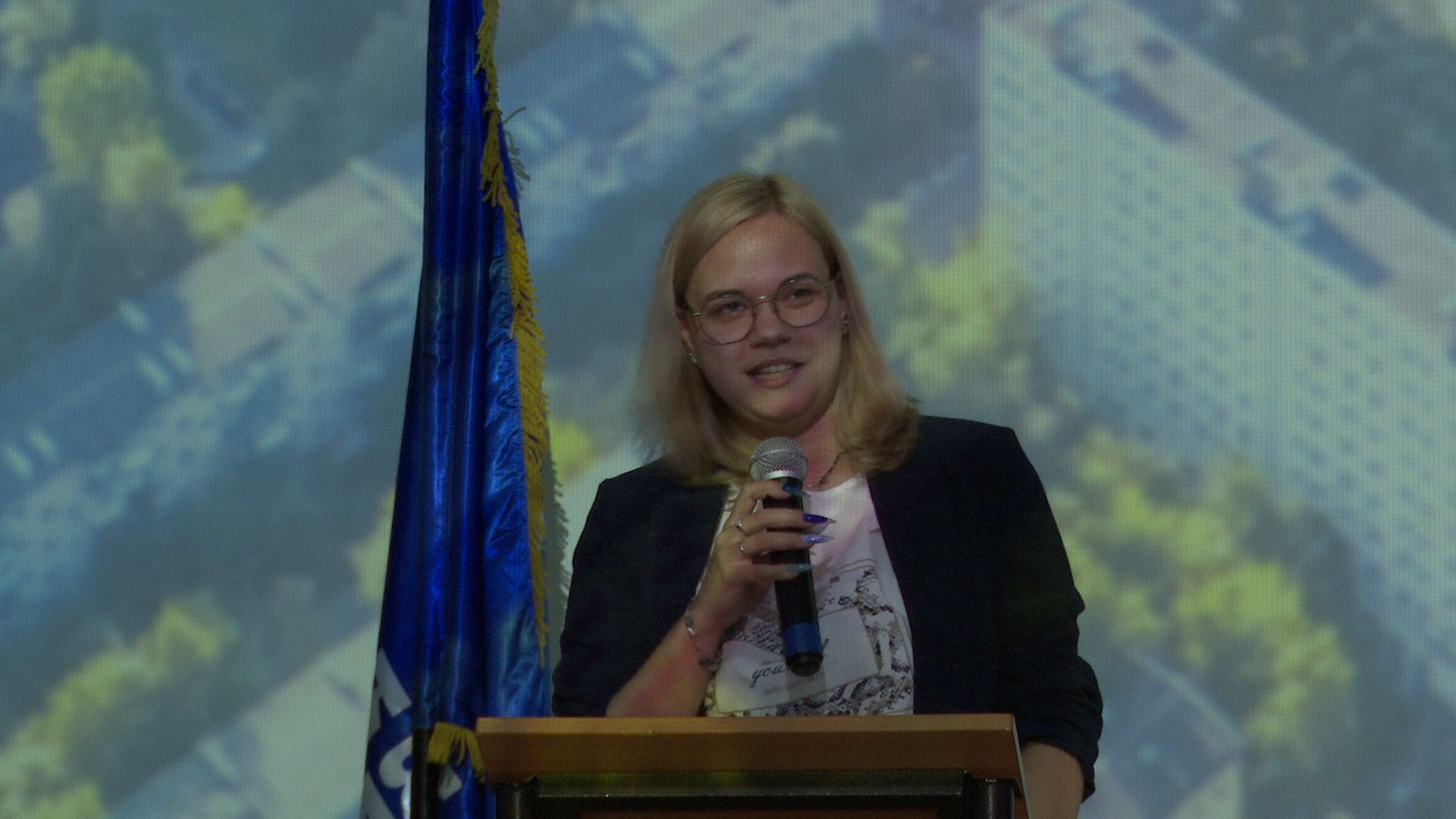 Реутов, инициативы, головосание, форум соседей, жители выбирают,