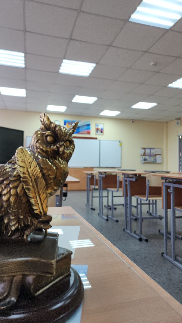 электросталь, образование, образование в подмосковье, образование электросталь, готовность школы к открытию, новый учебный год, новый учебный год 2024,