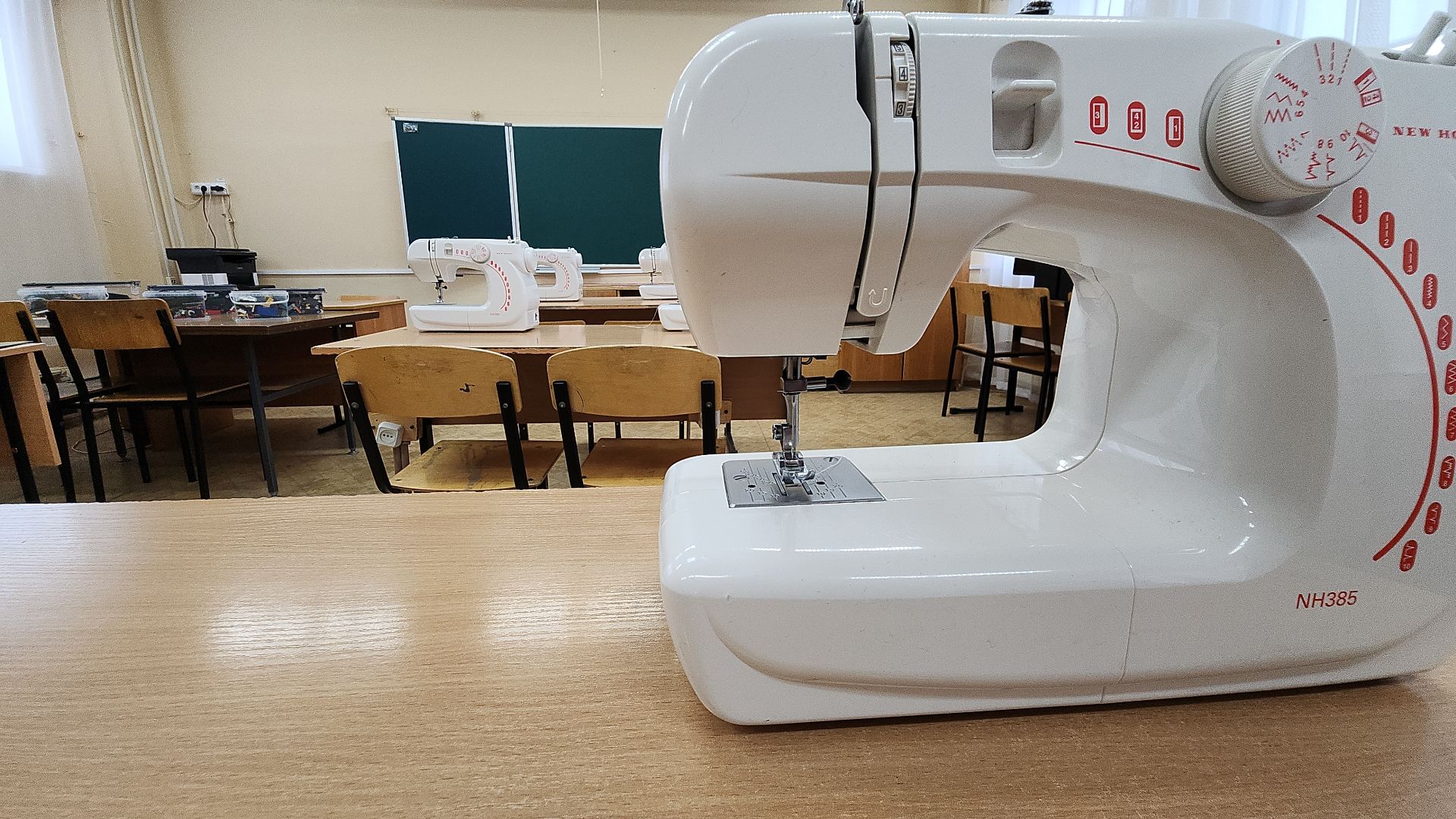 электросталь, образование, образование в подмосковье, образование электросталь, готовность школы к открытию, новый учебный год, новый учебный год 2024,