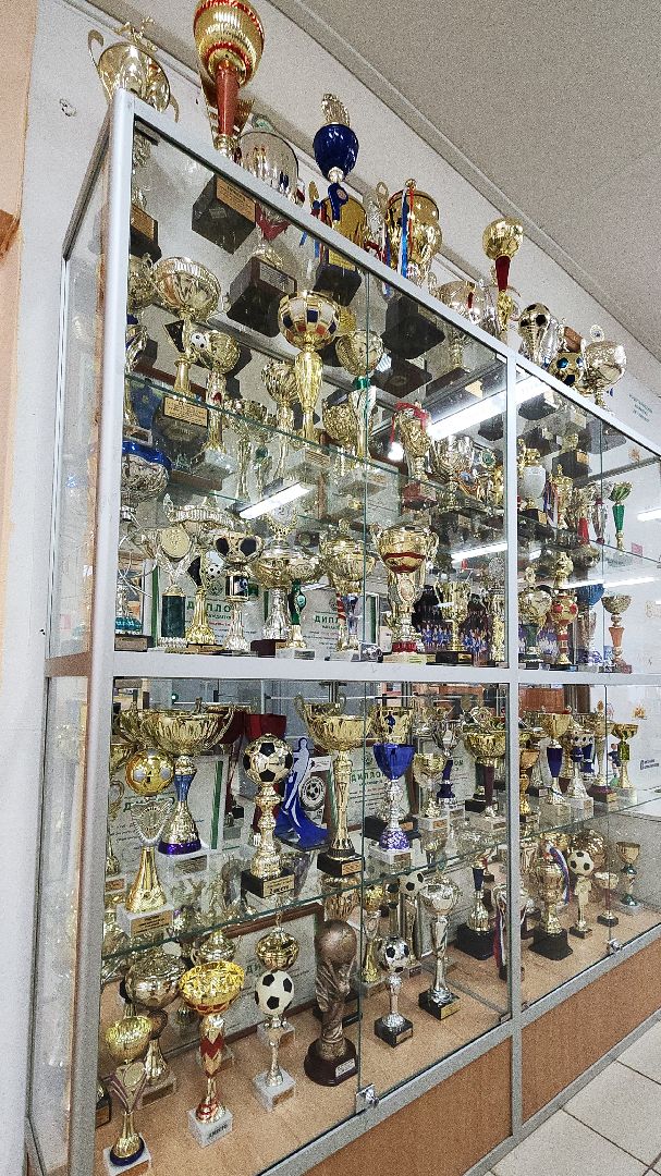 электросталь, образование, образование в подмосковье, образование электросталь, готовность школы к открытию, новый учебный год, новый учебный год 2024,