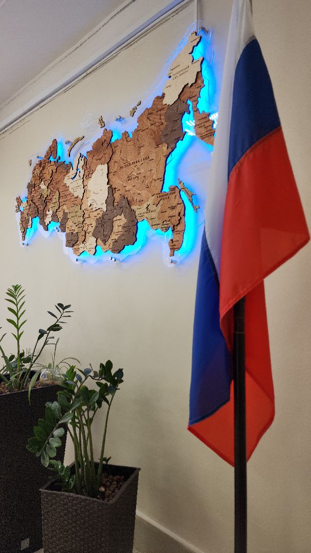 электросталь, образование, образование в подмосковье, образование электросталь, готовность школы к открытию, новый учебный год, новый учебный год 2024,