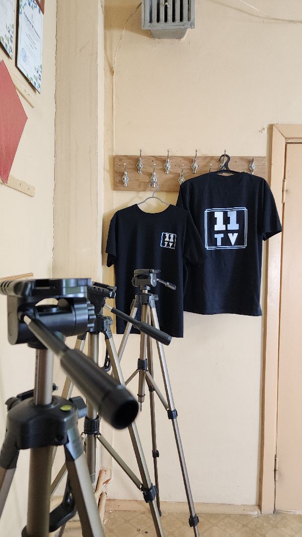 электросталь, образование, образование в подмосковье, образование электросталь, готовность школы к открытию, новый учебный год, новый учебный год 2024,