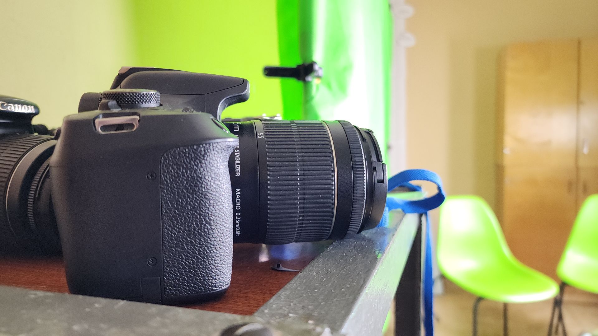 электросталь, образование, образование в подмосковье, образование электросталь, готовность школы к открытию, новый учебный год, новый учебный год 2024,