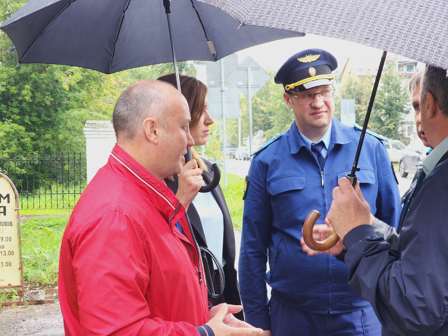 Егорьевск, Теплосети, Подмосковье, Московская область, модернизация,