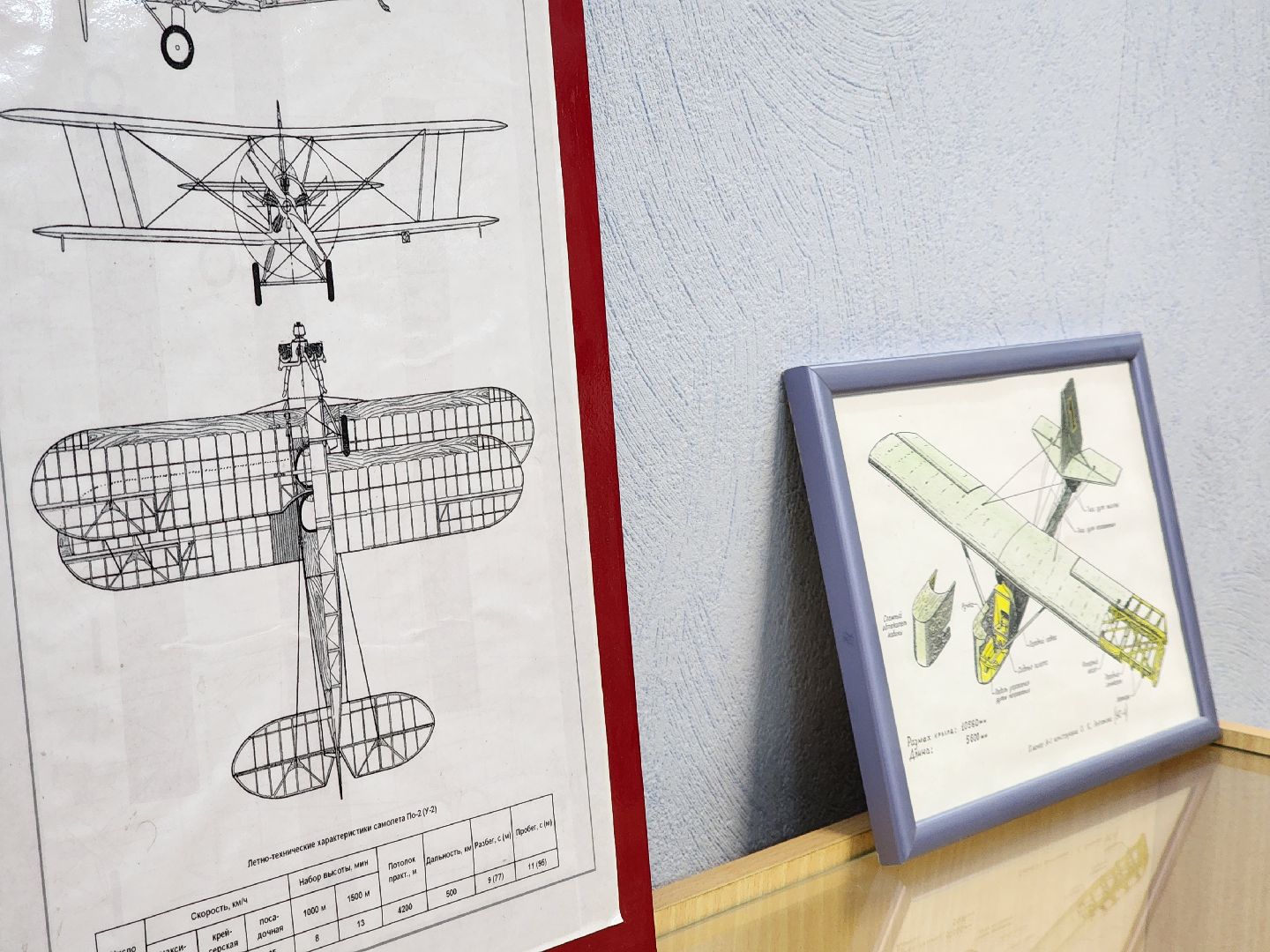 ногинск, митинг, день военно-воздушных сил, общество, жители, ветераны, летчики, школа,