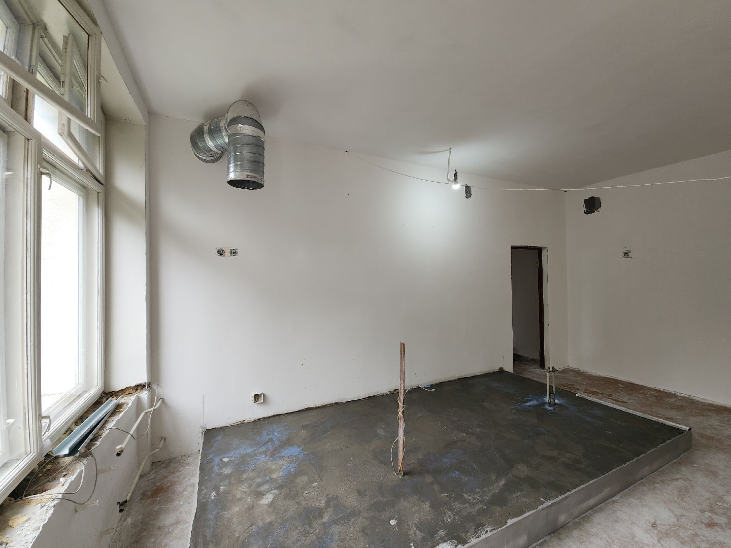 точка роста, школа, подготовка к учебному году,