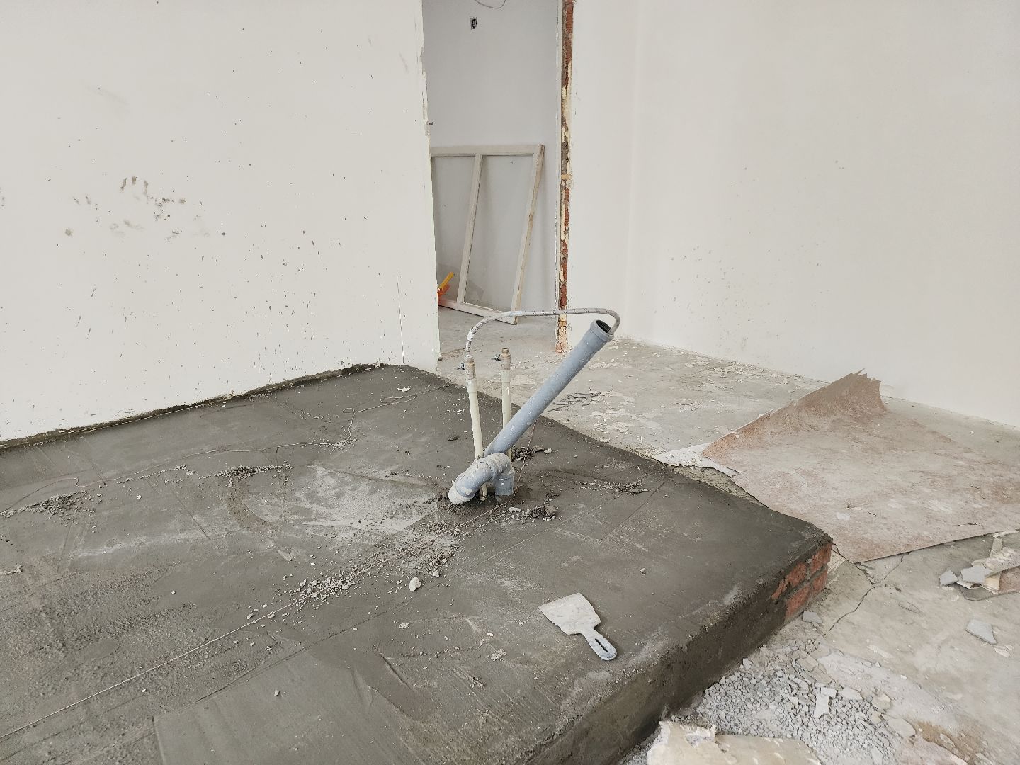 точка роста, школа, подготовка к учебному году,