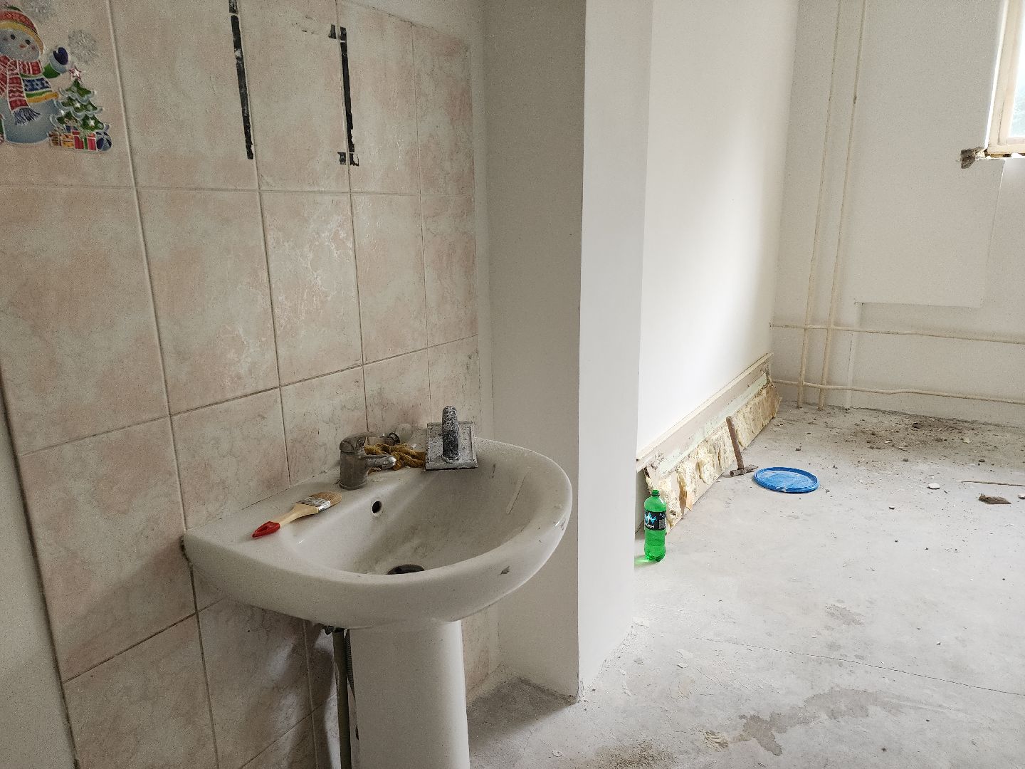 точка роста, школа, подготовка к учебному году,