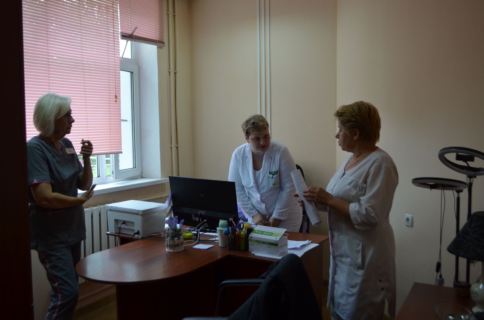 люберцы, эвакуация, дети, курская область,