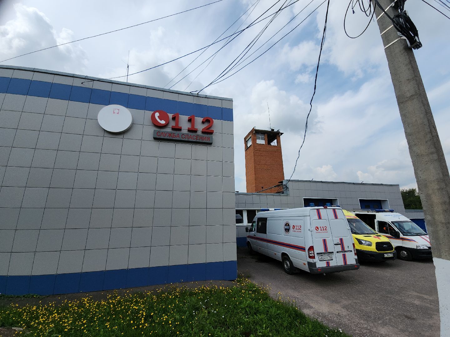 серпухов, подмосковье, спасатель, солнечный удар,