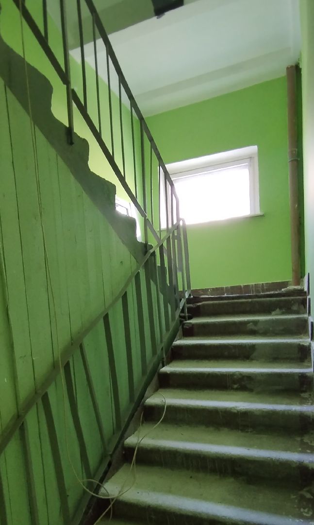 Бронницы Замена окон