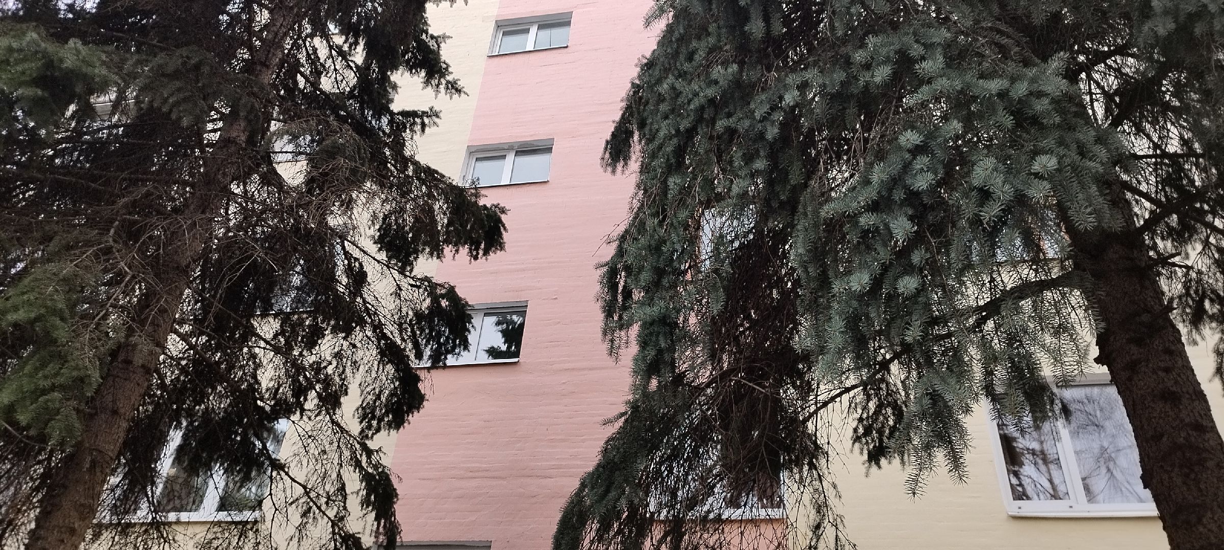 Бронницы Замена окон