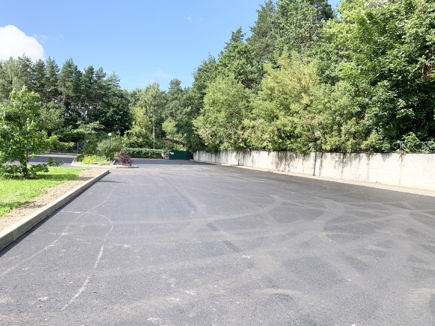 Балашиха, Подмосковье, благоустройство дворов, воркаут-площадка,