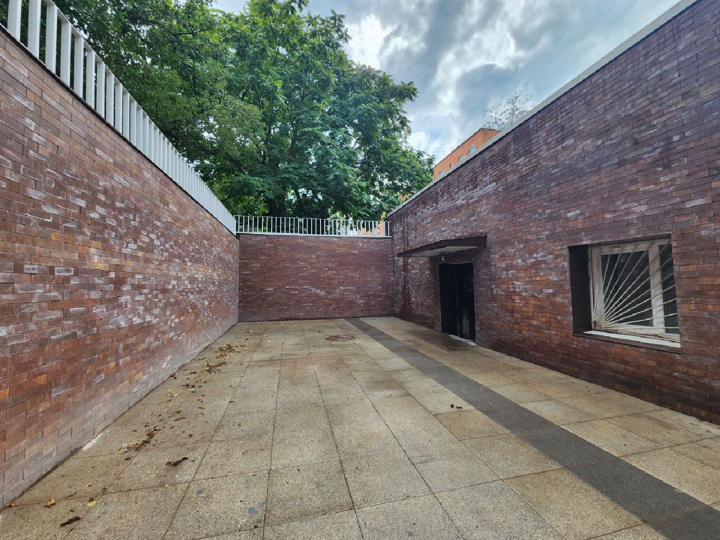 пущино, благоустройство, национальные проекты, серпухов,