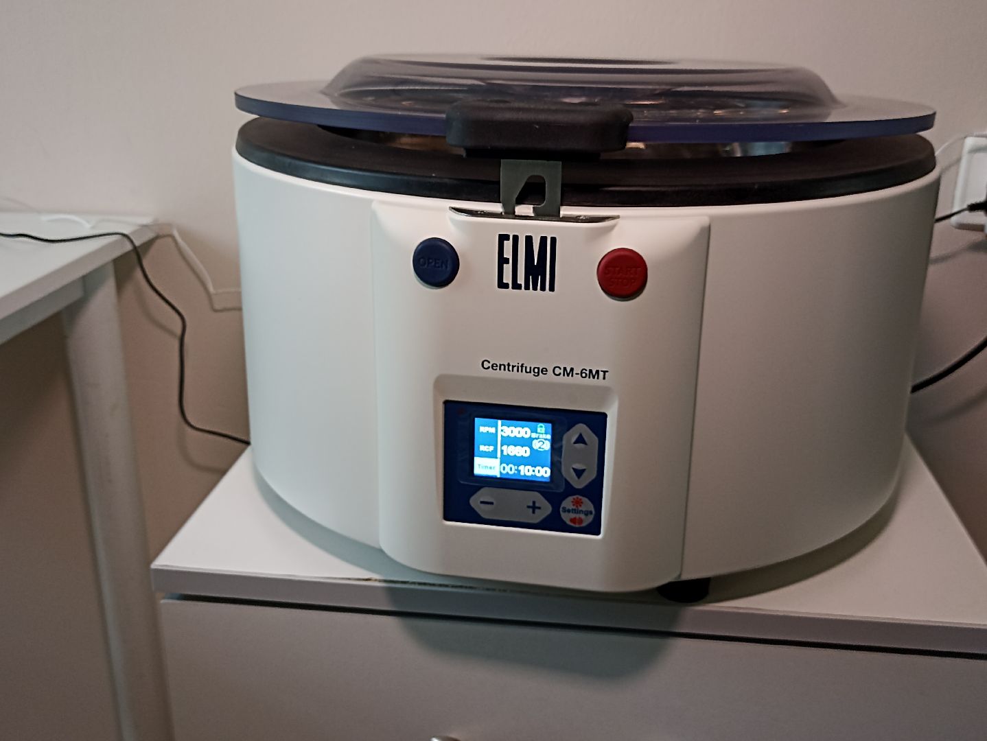 Серпухов, роддом, Подмосковье, оборудование, новорожденные,