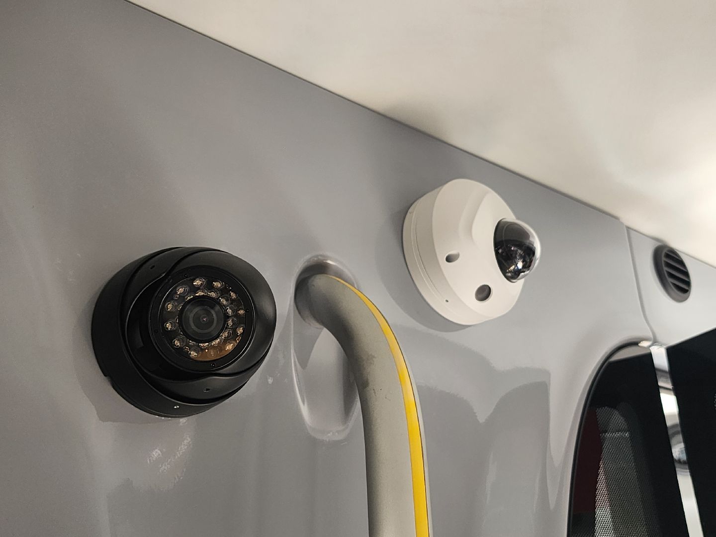 волоколамск, транспорт, общественный транспорт,