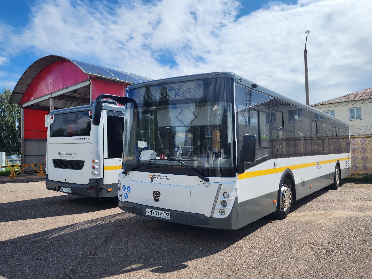 волоколамск, транспорт, общественный транспорт,