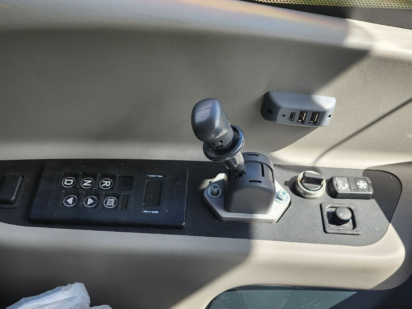 волоколамск, транспорт, общественный транспорт,