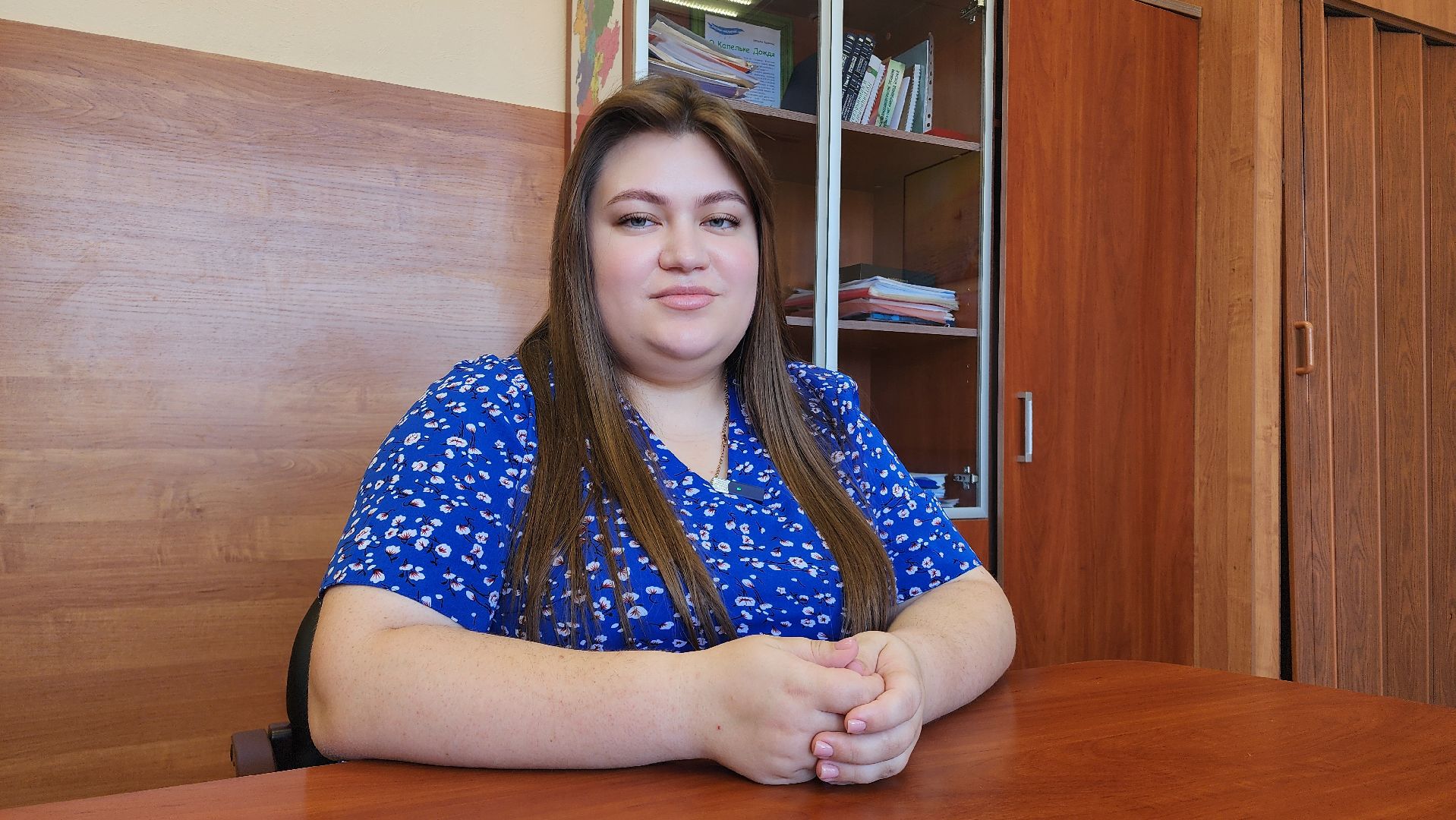 медицина, медицина подмосковья, Домодедово, Подмосковье, Социальная ипотека, Молодые врачи, Ординатура, Земля врачам,