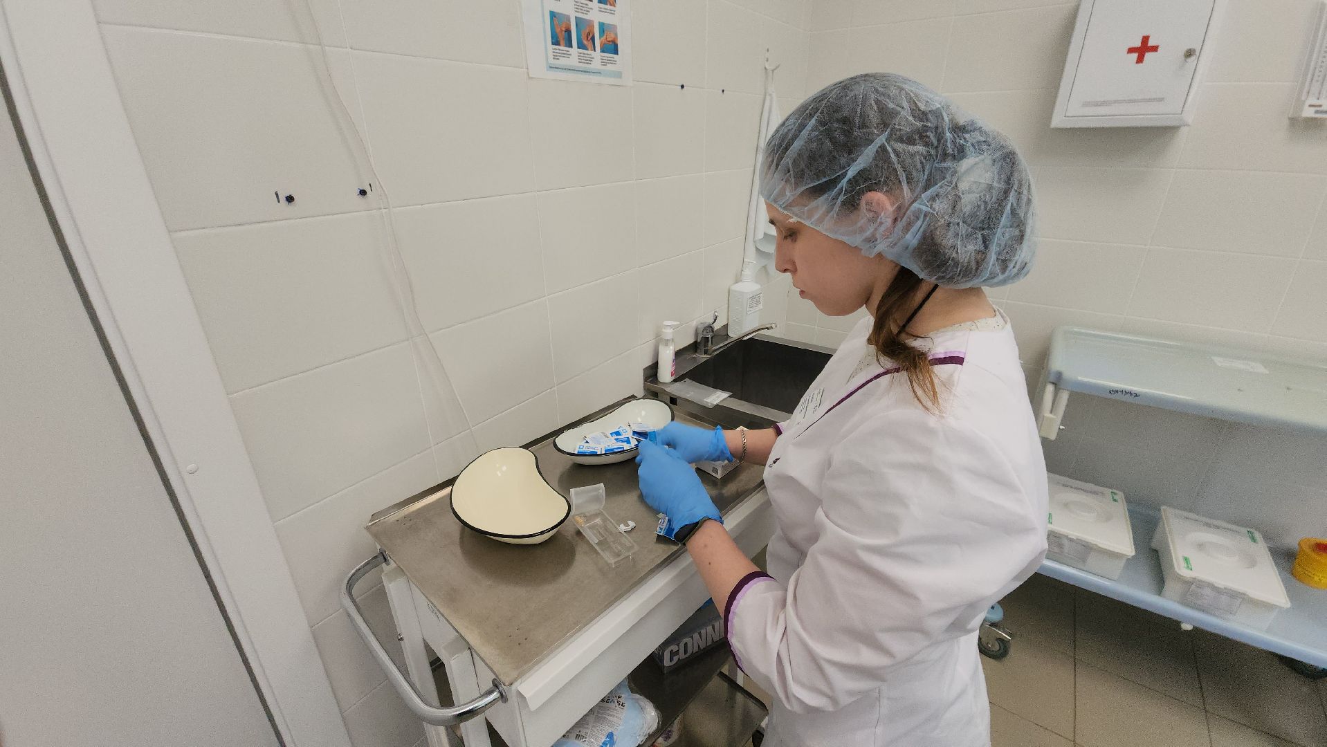 ВПЧ, вирус папилломы человека, вакцинация, галина соболь, КДЦ, детский КДЦ, консультационно-диагностический центр, рак,