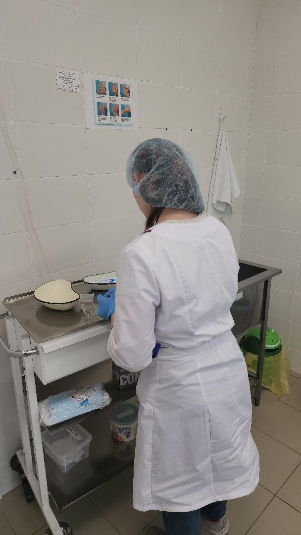 ВПЧ, вирус папилломы человека, вакцинация, галина соболь, КДЦ, детский КДЦ, консультационно-диагностический центр, рак,